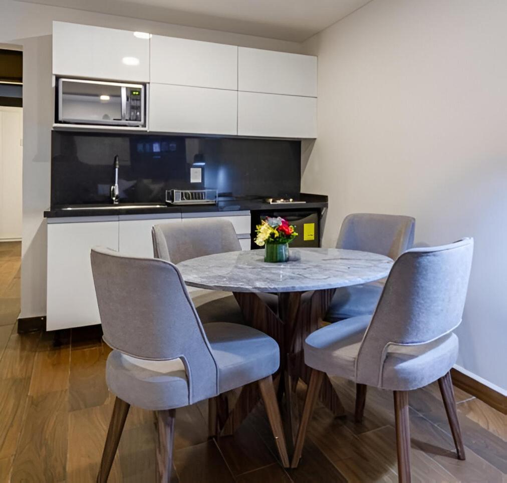Casa Londres Otel Meksika Dış mekan fotoğraf